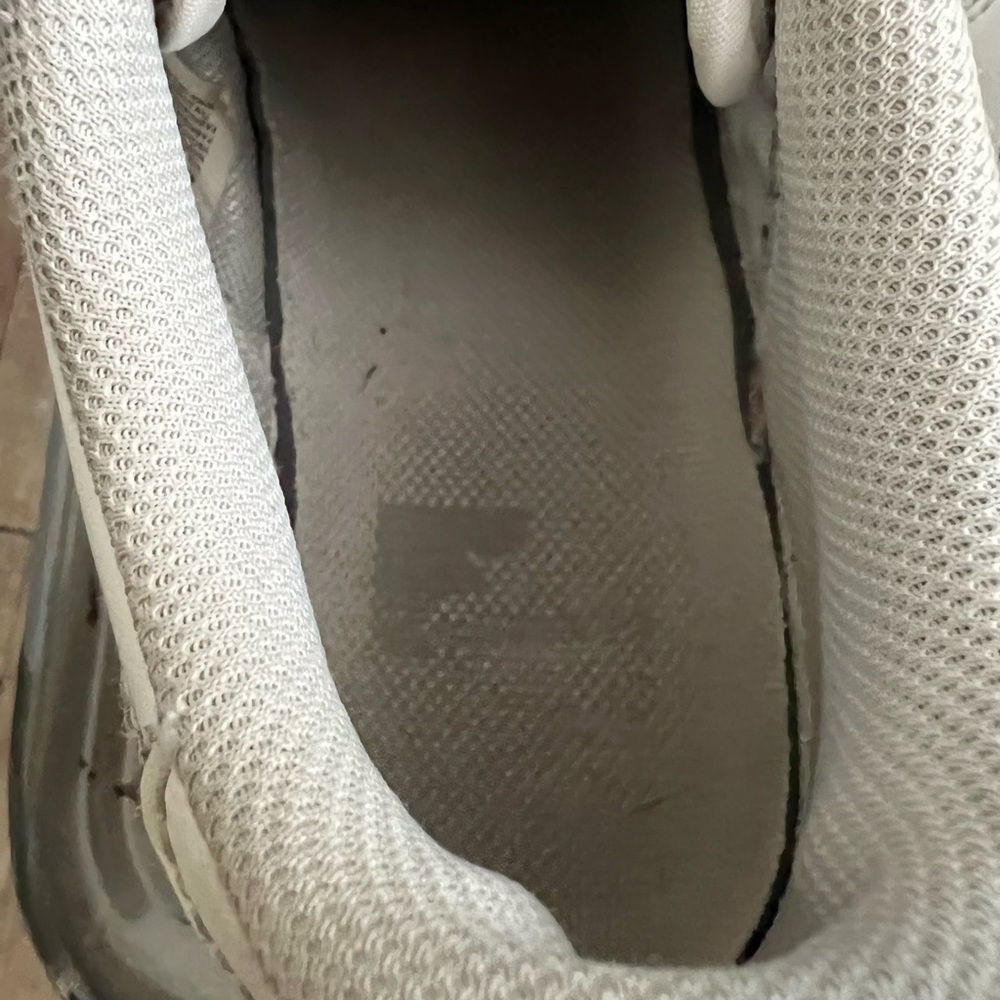 Nike Air Force 1 - image 4